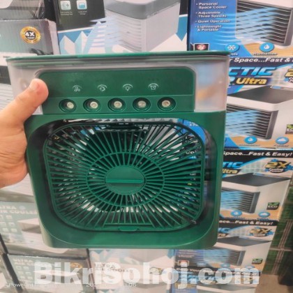 Air Cooler Fan Best Price In Bangladesh